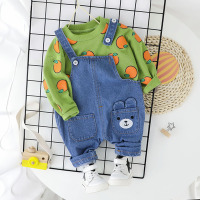 uploads/erp/collection/images/Children Clothing/siyan/XU0328939/img_b/img_b_XU0328939_4_kUCtXTjW4NZfc2-fV1cG5wYX_S9FK2E6